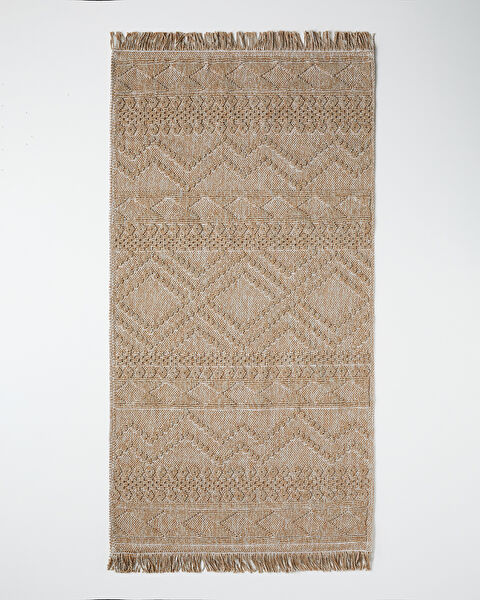 English Home Kilim