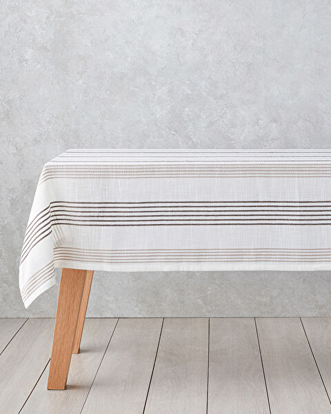 English Home Masa Örtüsü