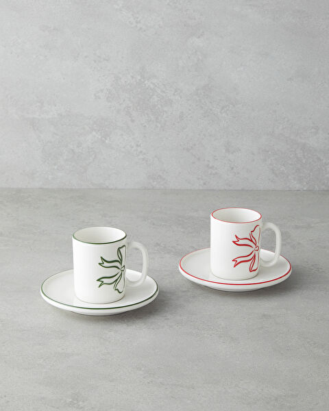 English Home Fincan,Fincan Takımı