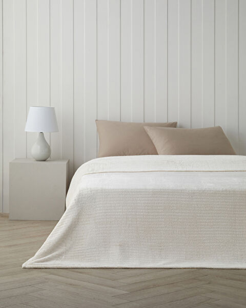 English Home Battaniye