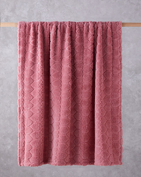 English Home Battaniye