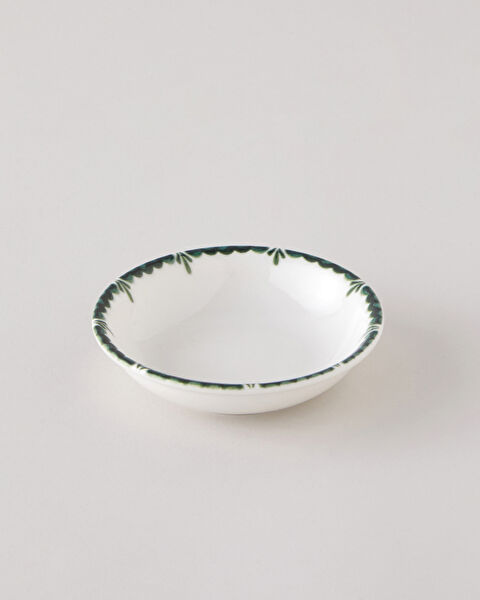 English Home Çerezlik