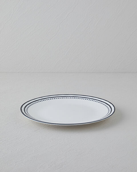 English Home Servis, Sunum Tabakları