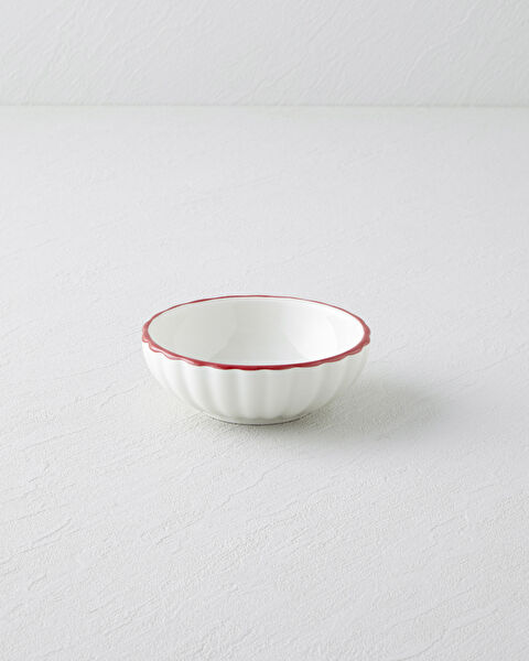 English Home Çerezlik