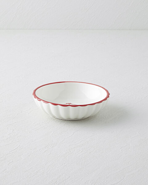 English Home Çerezlik