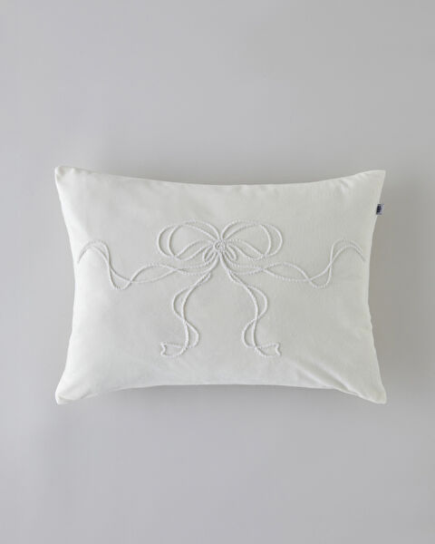 English Home Dekoratif Yastık, Kırlent, Kılıf