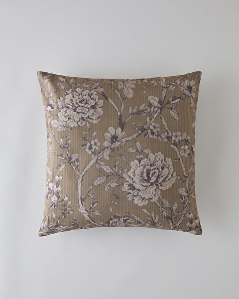 English Home Dekoratif Yastık, Kırlent, Kılıf