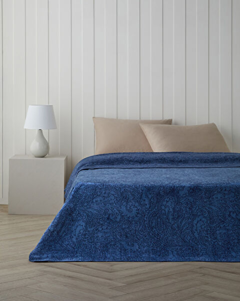 English Home Battaniye