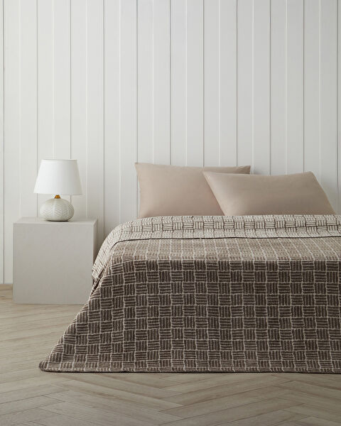 English Home Battaniye