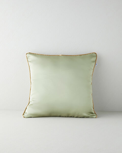 English Home Dekoratif Yastık, Kırlent, Kılıf