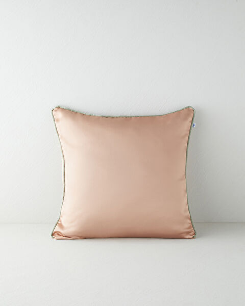 English Home Dekoratif Yastık, Kırlent, Kılıf