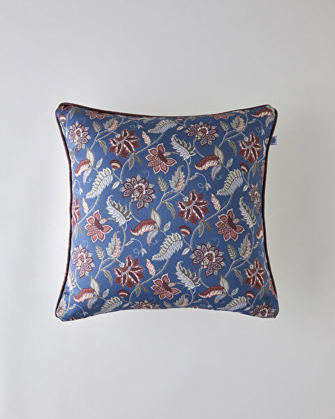 English Home Dekoratif Yastık, Kırlent, Kılıf