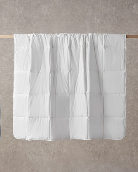 English Home Yün Yorgan