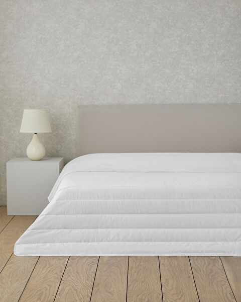 English Home Silikon Yorgan