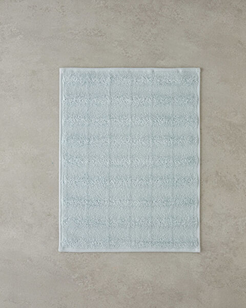 English Home El, Yüz, Saç Havlusu