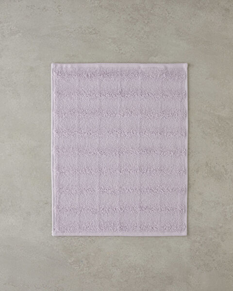 English Home El, Yüz, Saç Havlusu