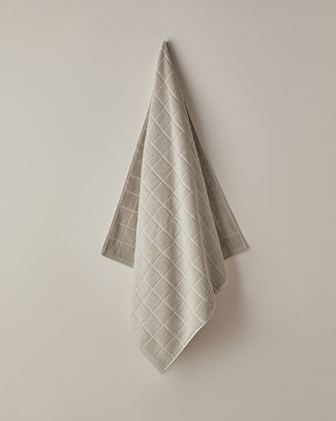 English Home Banyo Havlusu