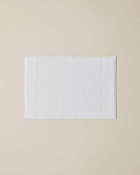 English Home Ayak Havlusu