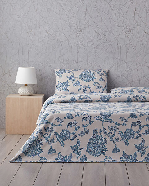 English Home Nevresim Takımı