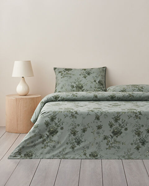 English Home Nevresim Takımı