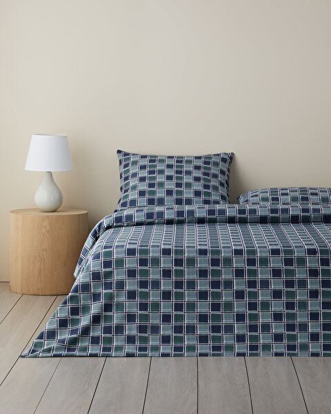 English Home Nevresim Takımı