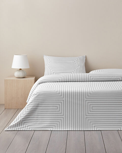 English Home Nevresim Seti