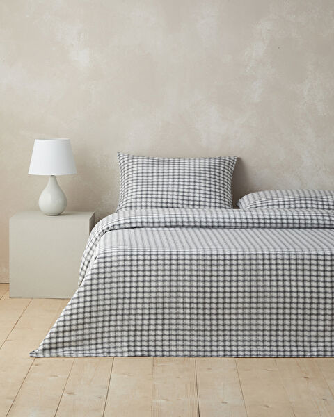 English Home Nevresim Takımı