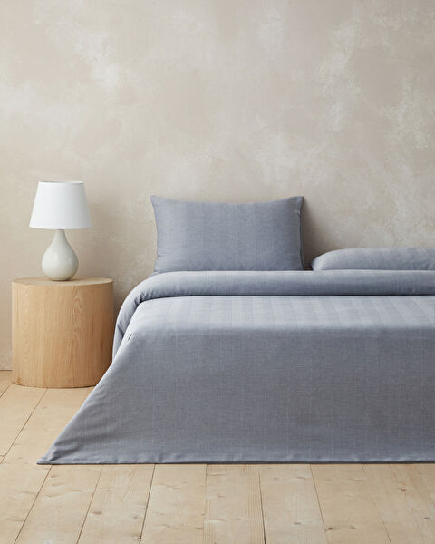 English Home Nevresim Takımı