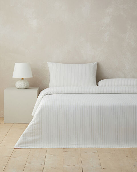 English Home Nevresim Takımı