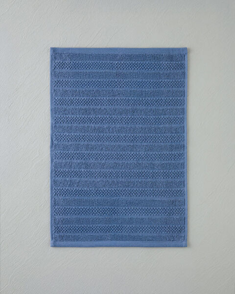 English Home El, Yüz, Saç Havlusu