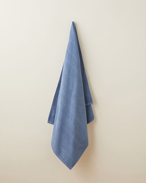 English Home Banyo Havlusu