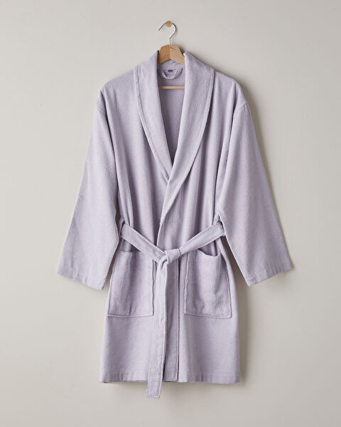 English Home Bornoz, Bornoz Takımı