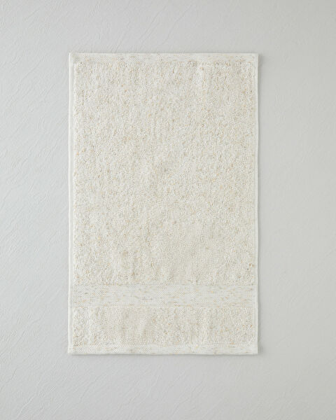 English Home El, Yüz, Saç Havlusu