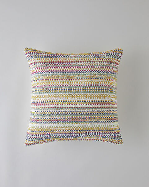 English Home Dekoratif Yastık, Kırlent, Kılıf