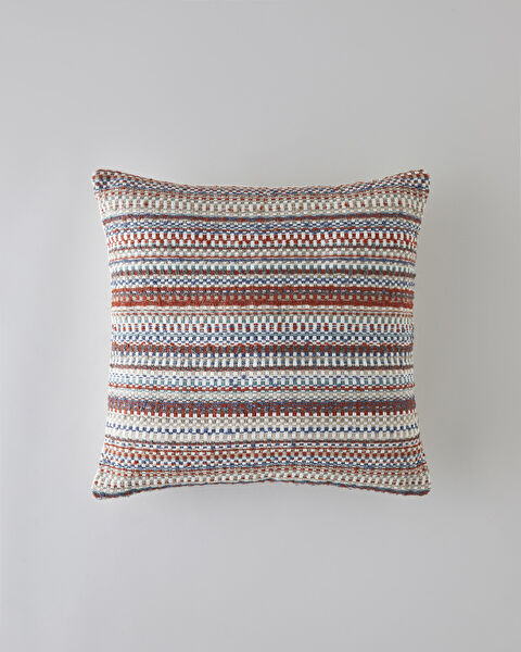 English Home Dekoratif Yastık, Kırlent, Kılıf