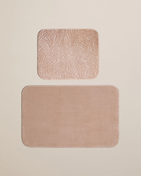 English Home Banyo Paspası, Klozet Takımı