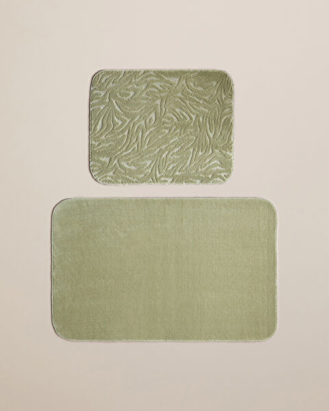 English Home Banyo Paspası, Klozet Takımı