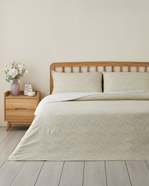 English Home Nevresim Seti