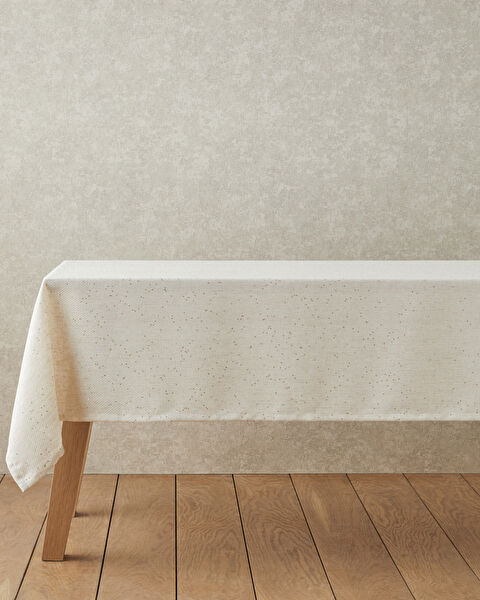 English Home Masa Örtüsü