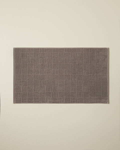 English Home Ayak Havlusu