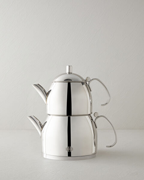 English Home Çaydanlık, Demlik