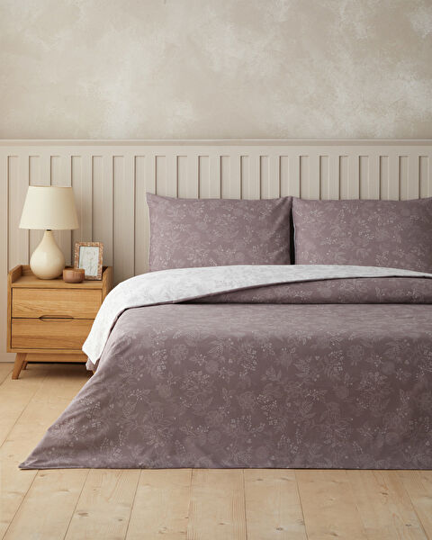 English Home Nevresim Takımı