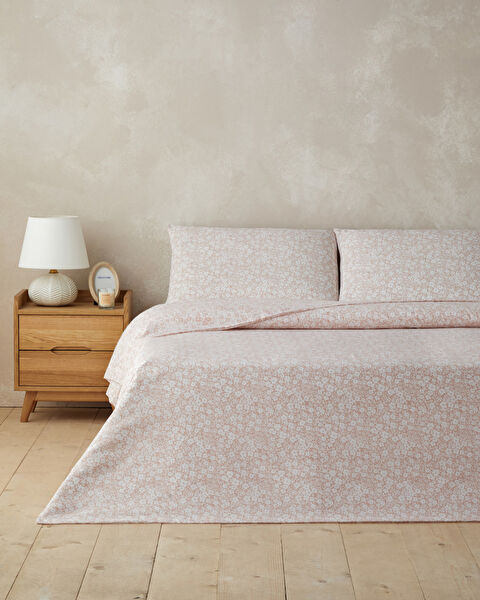 English Home Nevresim Takımı