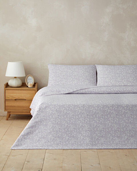 English Home Nevresim Takımı