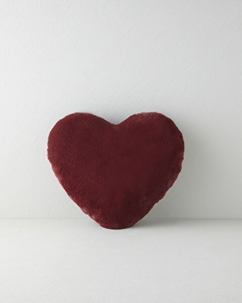 English Home Dekoratif Yastık, Kırlent, Kılıf