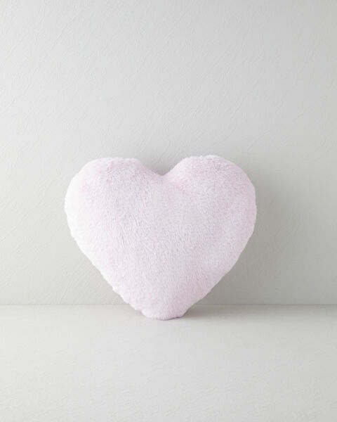 English Home Dekoratif Yastık, Kırlent, Kılıf