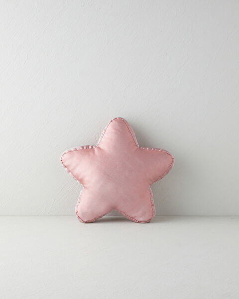 English Home Dekoratif Yastık, Kırlent, Kılıf