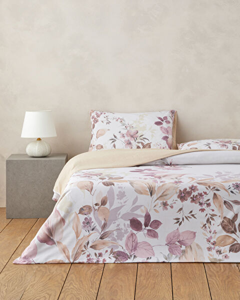 English Home Nevresim Takımı