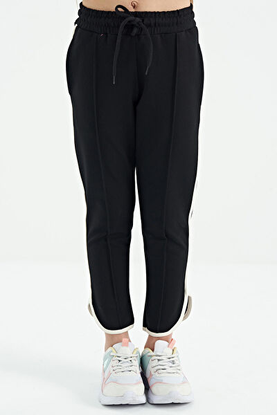 Tommy Life Kız Çocuk Eşofman