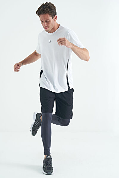 Tommy Life Sporcu Taytı